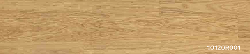 PARQUET BGP BERGAMO PARQUET GAIA ROVERE 11x120x1200 mm Scelta AB 10120R001
