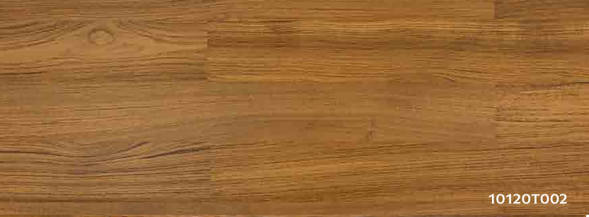 PARQUET BGP BERGAMO PARQUET GAIA ESSENZA WOOD 10 TEAK LISCIO - 10/4x120x700/1400m Scelta AB - 10120T002