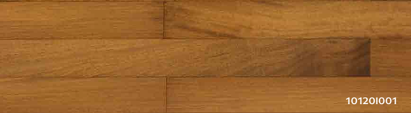 PARQUET BGP BERGAMO PARQUET GAIA ESSENZA WOOD 10 IROKO LISCIO - 10/3,5x120x800/1500m Scelta AB - 1020I001
