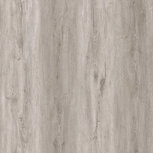 PAVIMENTO SPC EUROPAVIMENTI FASTER SERIE LITE ORIGINALS 105 VICTORIA