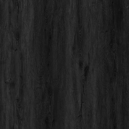 PAVIMENTO SPC EUROPAVIMENTI FASTER SERIE LITE ORIGINALS 107 HALONG BAY