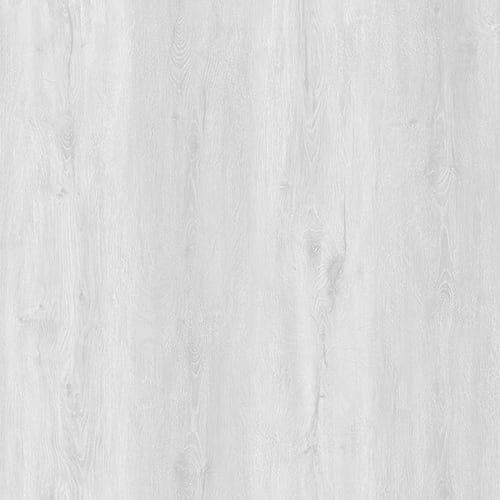 PAVIMENTO SPC EUROPAVIMENTI FASTER SERIE LITE ORIGINALS 108 CAPPADOCIA