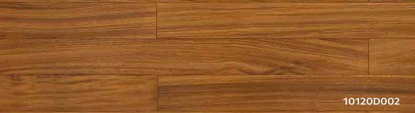 PARQUET BGP BERGAMO PARQUET GAIA ESSENZA WOOD 10 DOUSSIE' LISCIO - 10/3,5x120x600/1500m Scelta AB - 10120D002