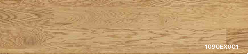 PARQUET BGP BERGAMO PARQUET GAIA ROVERE 11x100x1000 mm Scelta ABC 1090EX001