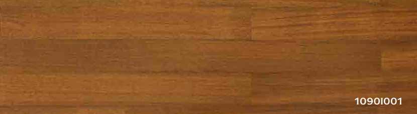 PARQUET BGP BERGAMO PARQUET GAIA ESSENZA WOOD 10 IROKO LISCIO - 10/3x90x600/1200m Scelta AB - 1090I001