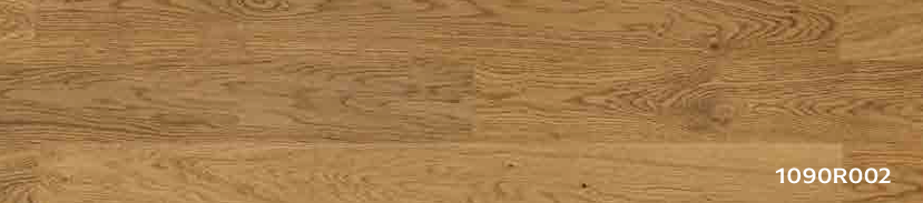 PARQUET BGP BERGAMO PARQUET GAIA ROVERE 11x100x1000 mm Scelta ABC 1090R002
