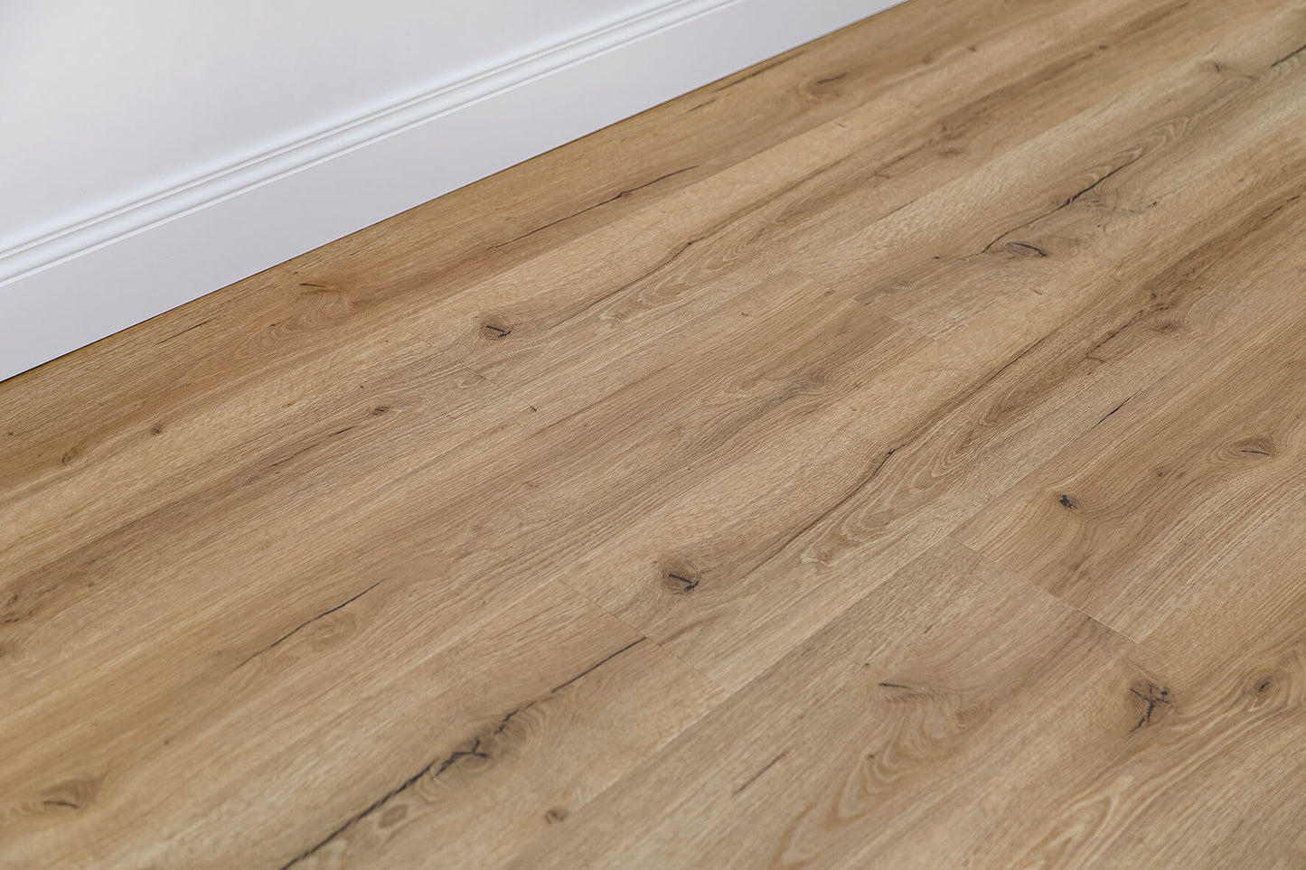 PAVIMENTO SPC EUROPAVIMENTI FASTER SERIE STANDARD 1563 SIVIGLIA