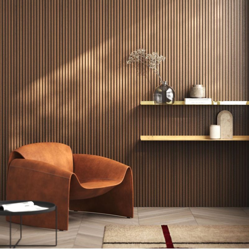 BOISERIE VERTICAL ATELIER CASABELLA QUADRA 18