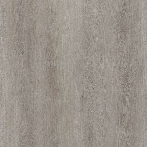 PAVIMENTO SPC EUROPAVIMENTI FASTER SERIE LITE WOOD 205 BOSLAND