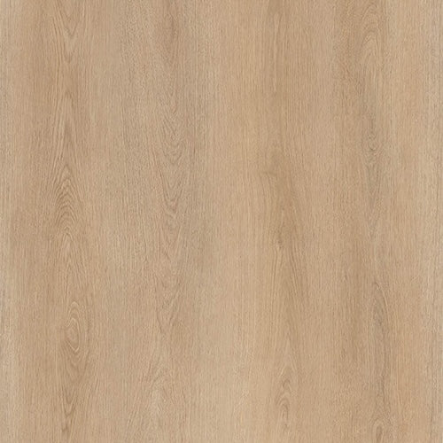 PAVIMENTO SPC EUROPAVIMENTI FASTER SERIE LITE WOOD 207 DESERT
