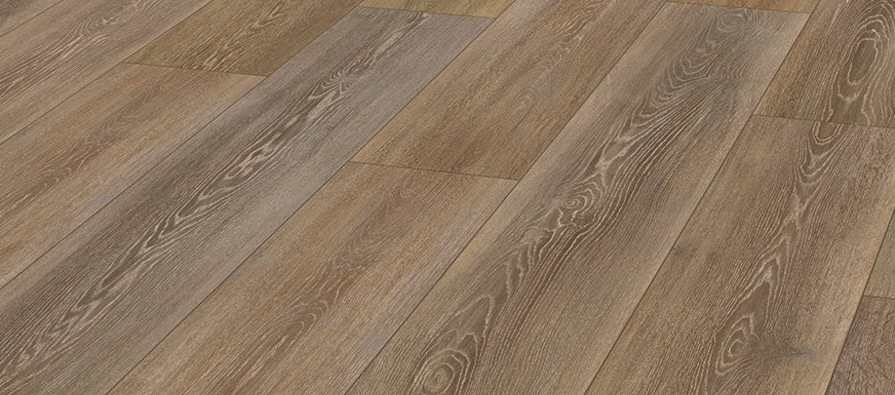 PAVIMENTO IN LAMINATO EXQUISIT ROVERE 2805 - € 26,90 al mq
