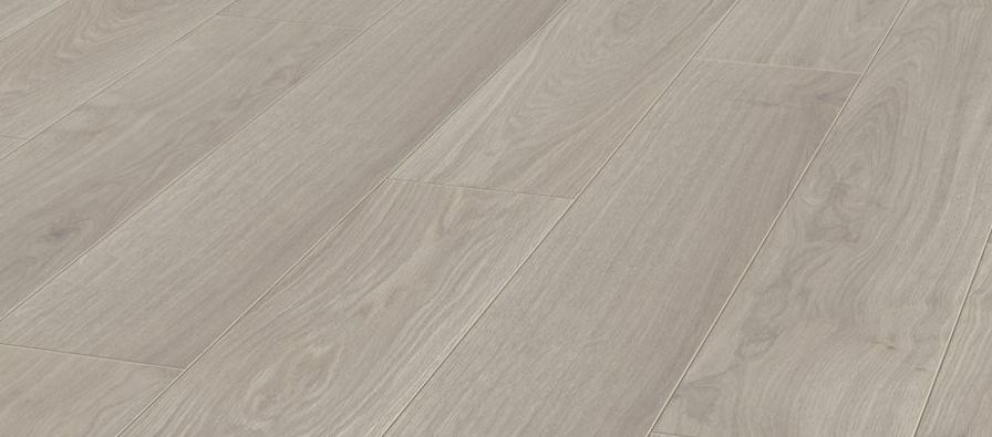 PAVIMENTO IN LAMINATO EXQUISIT ROVERE 2873 - € 26,90 al mq