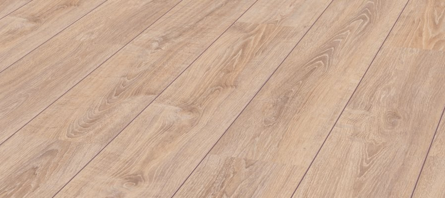 PAVIMENTO IN LAMINATO EXQUISIT ROVERE 2987 - € 26,90 al mq