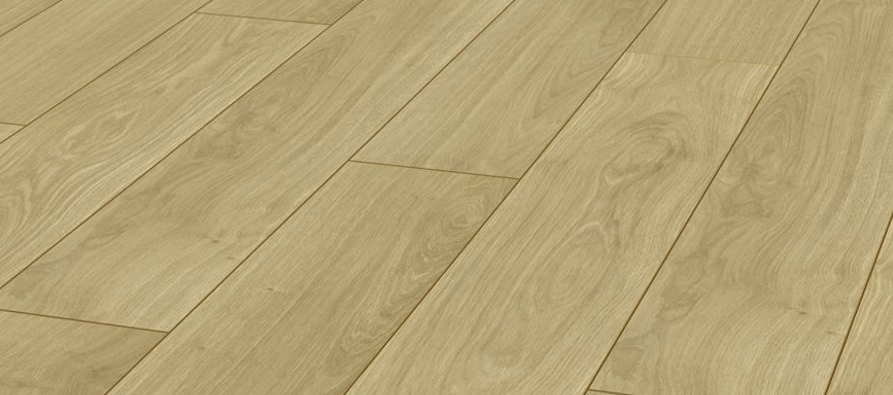 PAVIMENTO IN LAMINATO EXQUISIT ROVERE 3004 - € 26,90 al mq