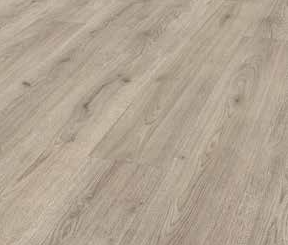 PAVIMENTO IN LAMINATO ADVANCE ROVERE CENERE 3126 - €18,90/mq