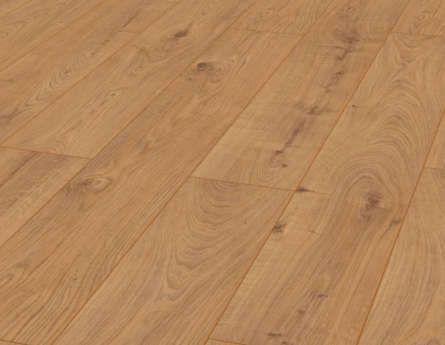 PAVIMENTO IN LAMINATO EXQUISIT ROVERE 3224 - € 26,90 al mq