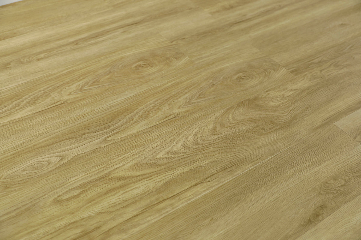 PAVIMENTO SPC EUROPAVIMENTI FASTER SERIE STANDARD 335 QUERCIA