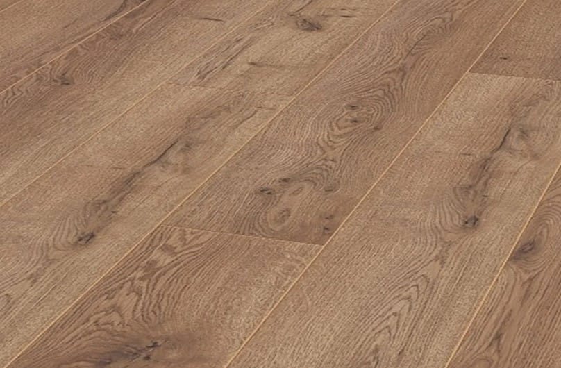 PAVIMENTO IN LAMINATO EUROPAVIMENTI AMAZONE ROVERE NATURALE 3668