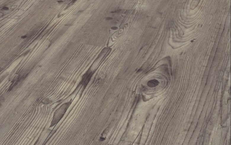 PAVIMENTO IN LAMINATO EUROPAVIMENTI EXQUISIT PINO GRIGIO 4163
