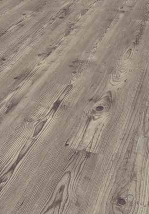 PAVIMENTO IN LAMINATO EXQUISIT PINO GRIGIO 4163 - € 26,90 al mq