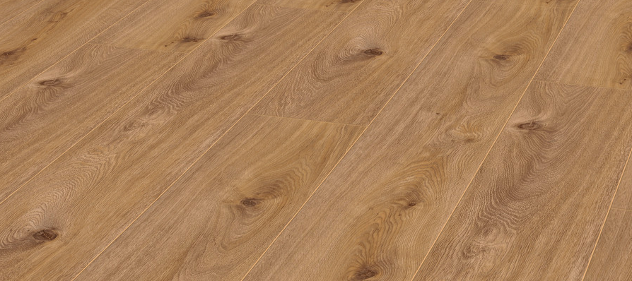PAVIMENTO IN LAMINATO EXQUISIT ROVERE 4169 - € 26,90 al mq