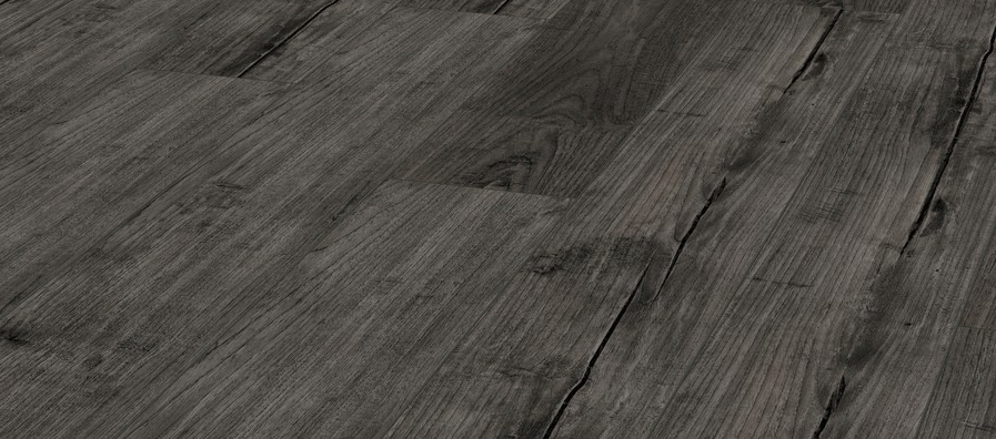 PAVIMENTO IN LAMINATO EXQUISIT ROVERE 4171 - € 26,90 al mq