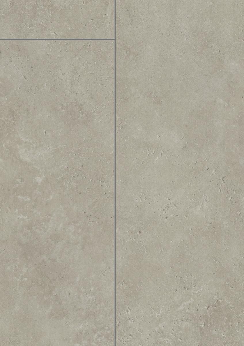 PAVIMENTO IN LAMINATO EXQUISIT MEGA LOFT BEIGE 4681 - € 33,90/mq