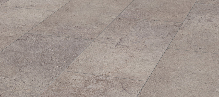 PAVIMENTO IN LAMINATO EXQUISIT MEGA CEMENTO 4739 - € 33,90 al mq