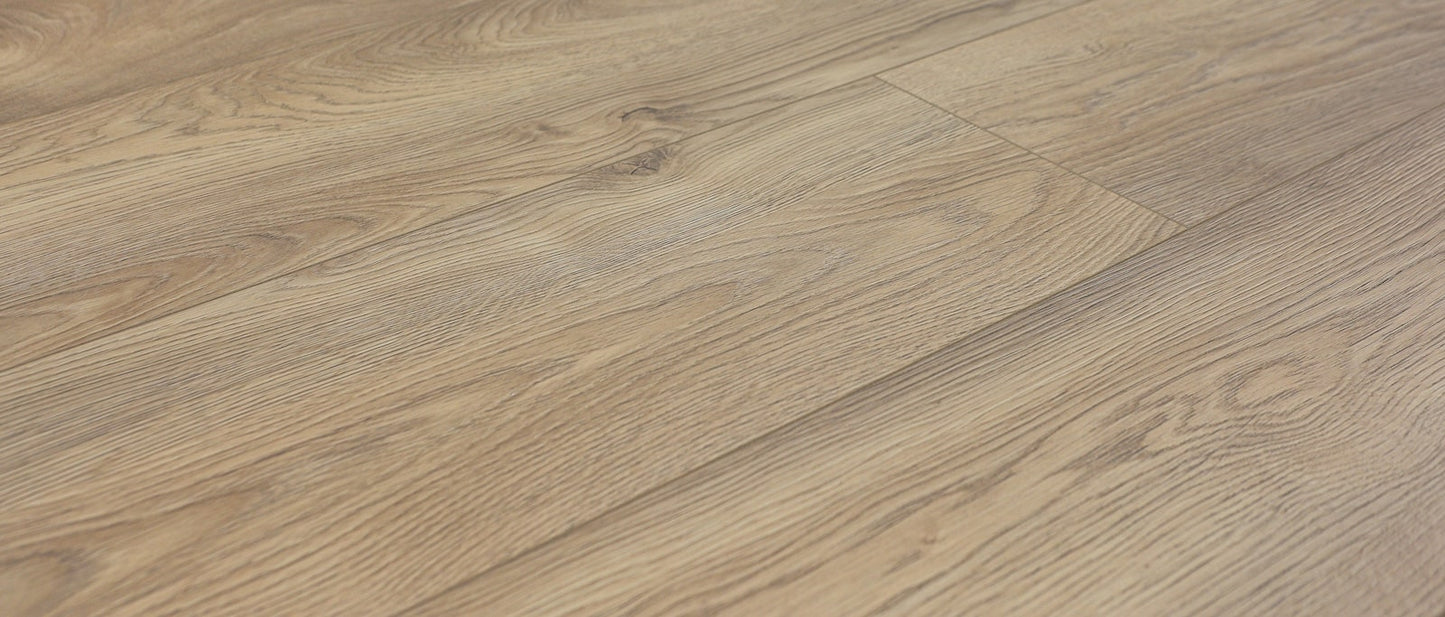 PAVIMENTO IN LAMINATO EUROPAVIMENTI MAMMUT ROVERE 4RV 4794