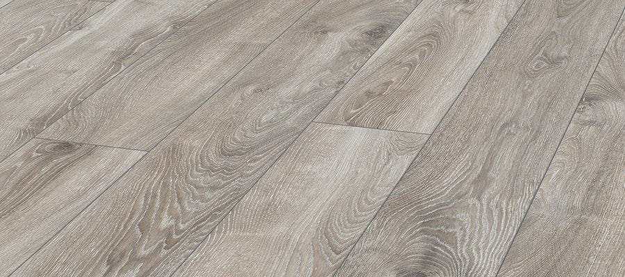 PAVIMENTO IN LAMINATO EUROPAVIMENTI MAMMUT ROVERE GRIGIO 4RV 4797