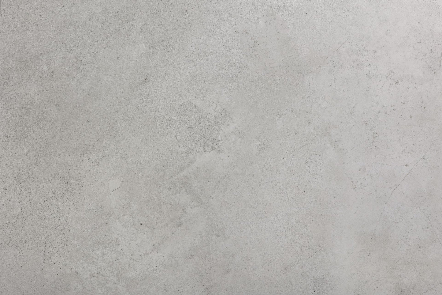 PAVIMENTO SPC EUROPAVIMENTI FASTER SERIE LITE STONE 802 SAND