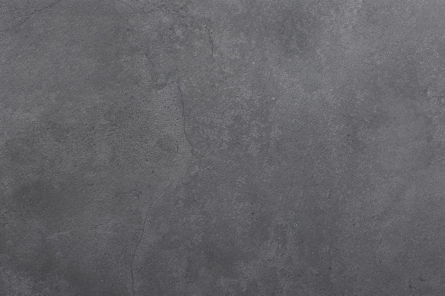 PAVIMENTO SPC EUROPAVIMENTI FASTER SERIE LITE STONE 804 DARK