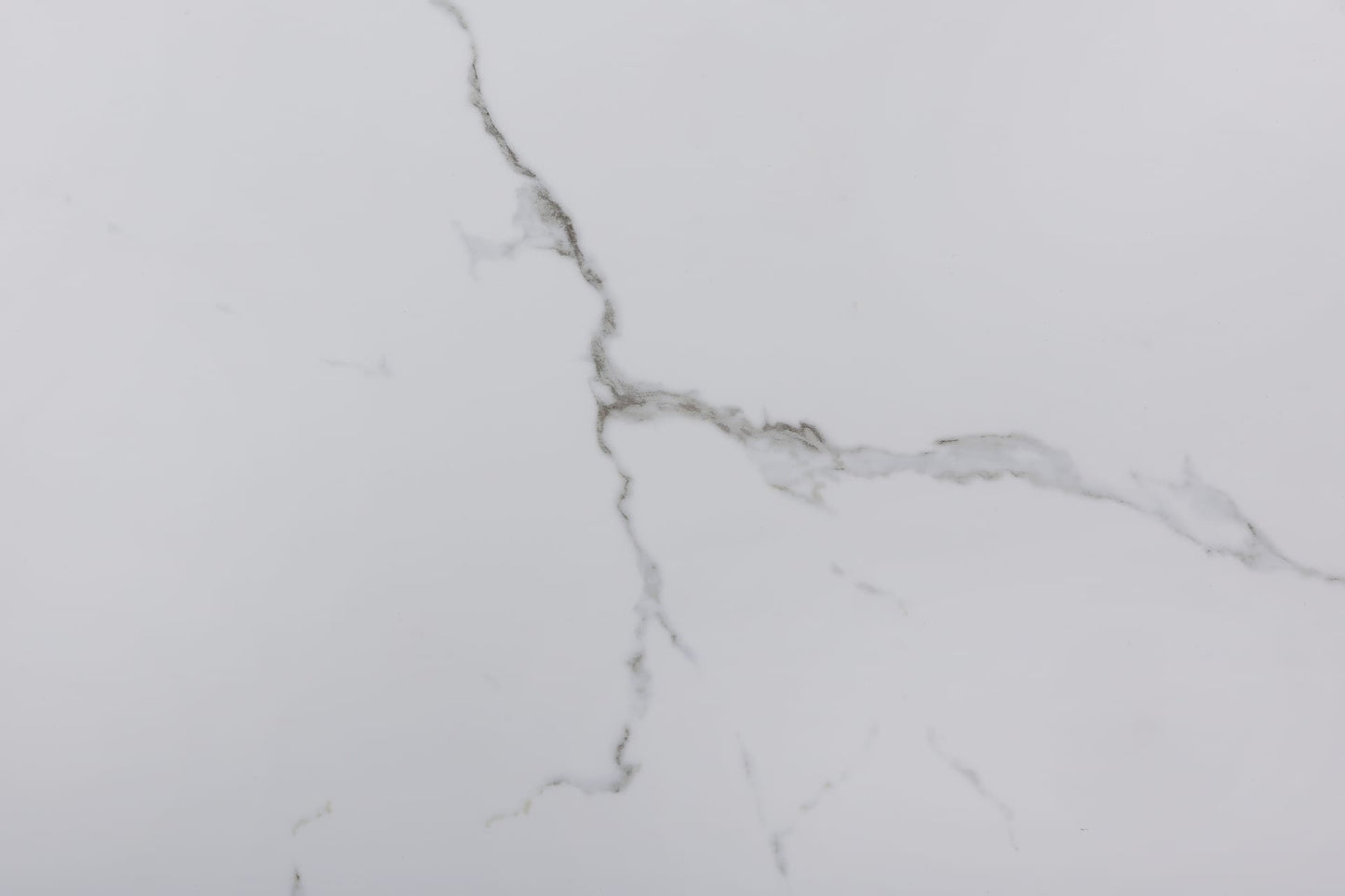 PAVIMENTO SPC EUROPAVIMENTI FASTER SERIE LITE STONE 805 CARRARA
