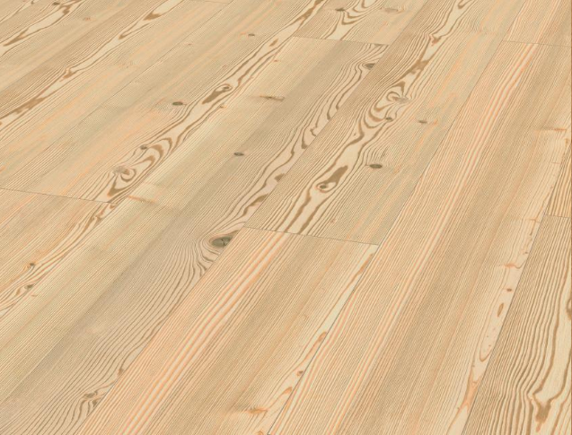 PAVIMENTO IN LAMINATO EXQUISIT ROVERE 80932 - € 26,90 al mq