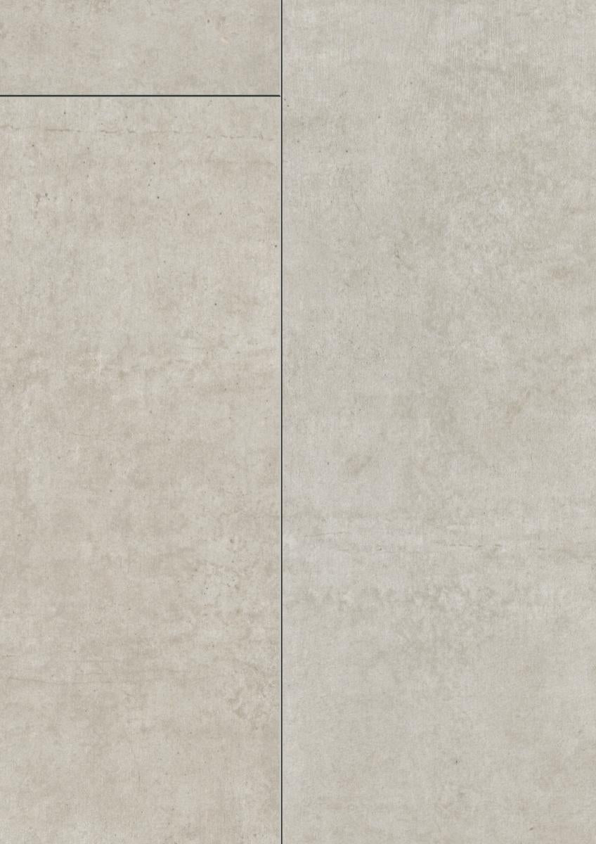 PAVIMENTO IN LAMINATO EUROPAVIMENTI EXQUISIT MEGA BOSTON SILVER 91042