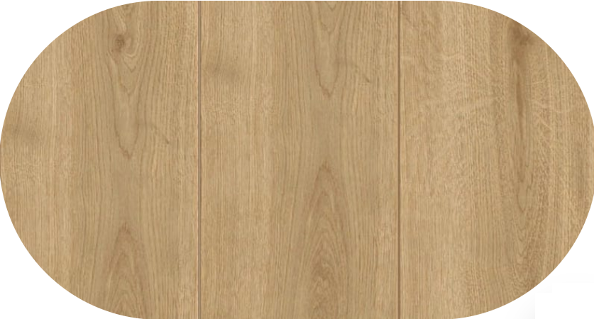 PAVIMENTO IN LAMINATO KIWI ADAJA 40792 - € 27,90 al mq