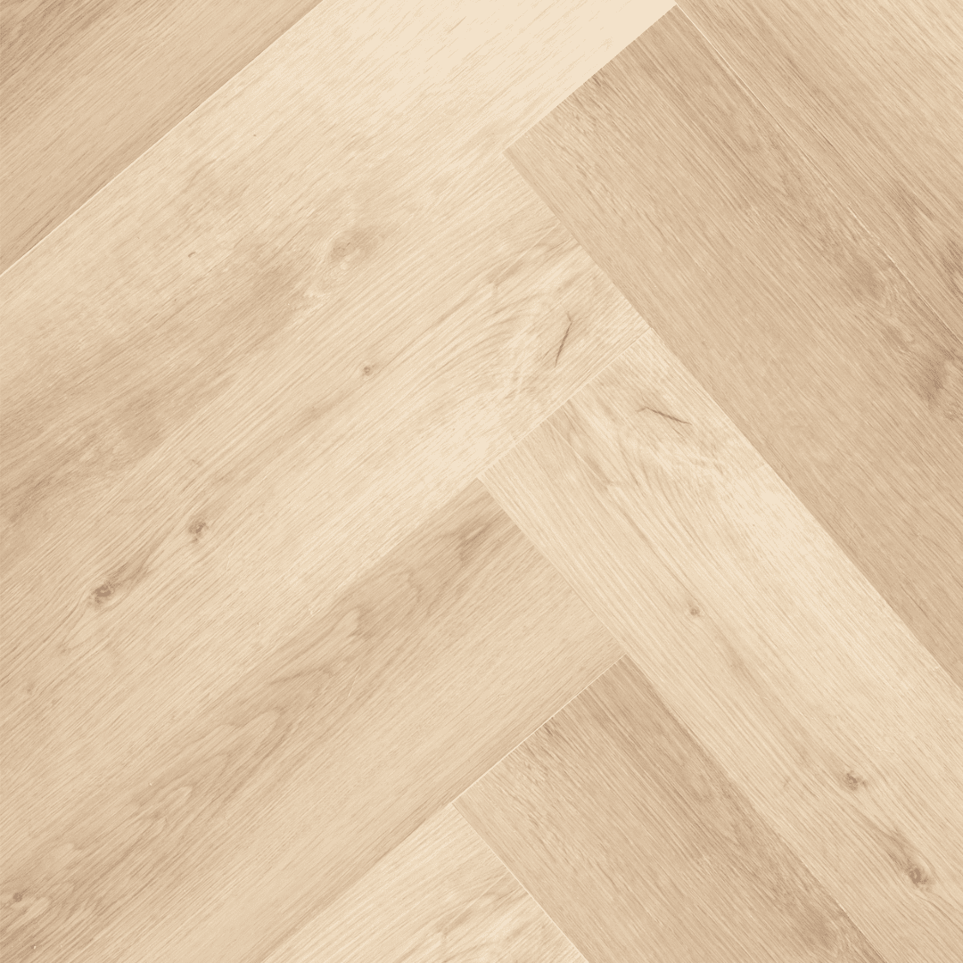 €29,90/mq PAVIMENTO IN SPC ITALWOOD GRIT SPC 5.0 CLASSIC SPINA ADMIRANDA 1403