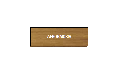 PARQUET IDEAL LEGNO CLASSIC AFRORMOSIA VERNICIATO