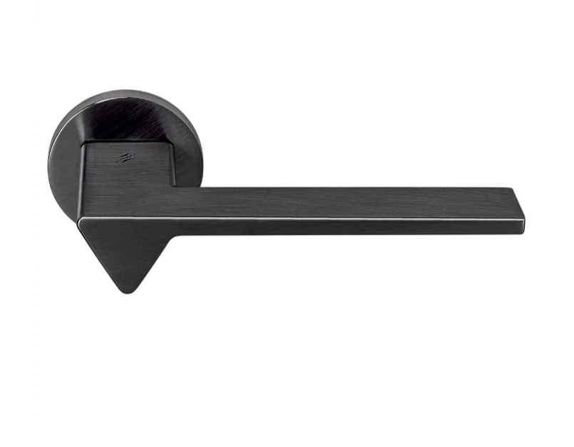 MANIGLIA COLOMBO DESIGN AMA MF11R