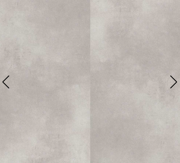 RIVESTIMENTO SPC DECO CLAP! GO DOGA STONE AMA - €34,90 al mq