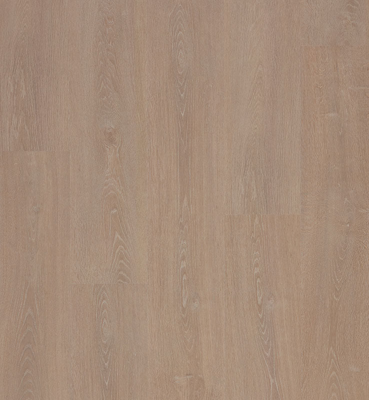 PAVIMENTO IN LAMINATO ORIGINAL AMBER OAK