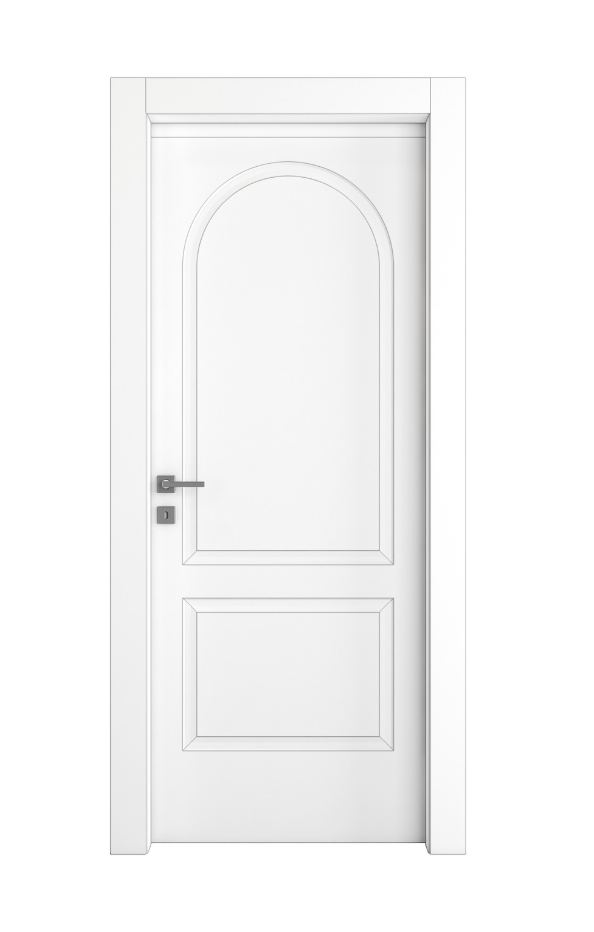 PORTA INTERNA PAIL MOD. NOVA STELLA AMSTERDAM