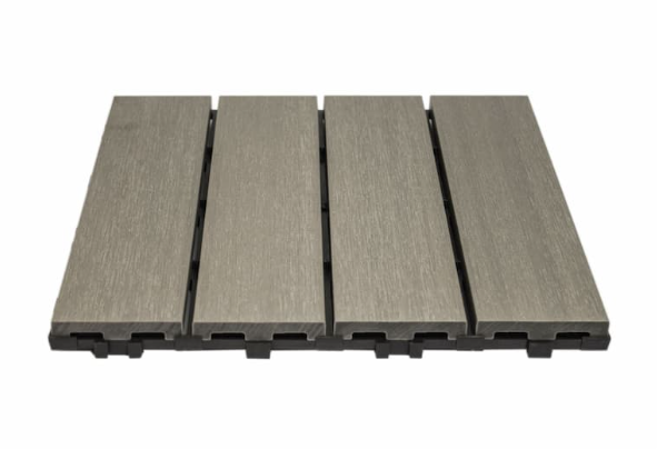 ULTRASHIELD PIASTRELLA ANTIQUE