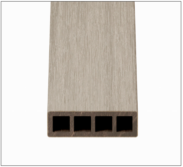 Déco Ultrashield FRANGISOLE STILO SLIM