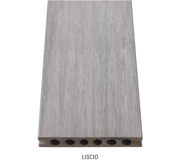 €144,80/mq Déco FIREWALL DOGA CLASSICA ANTIQUE Classe B