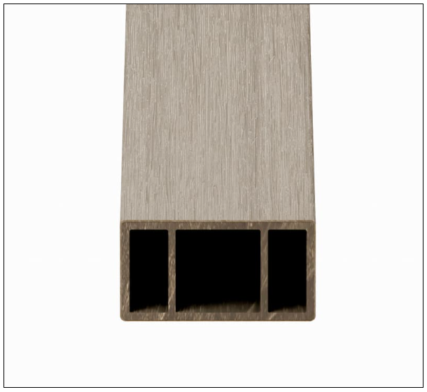 Déco Ultrashield FRANGISOLE STILO M
