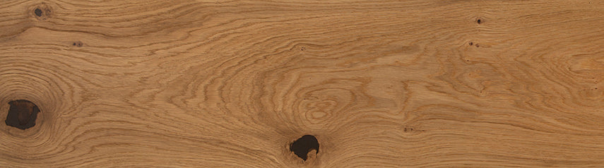 €58,90/mq PARQUET BGP BERGAMO PARQUET ARDENNE NATURALE 190 - 14x190x1900 mm