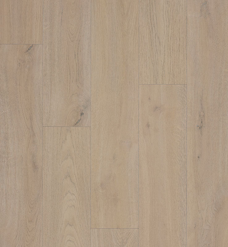 PAVIMENTO IN LAMINATO ORIGINAL BARREL OAK