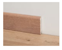 Clapper Quilters, Batacchio da sarto facile da impugnare Legno di faggio Sicuro ecologico Estremità arrotondate lucide per ricamo per rughe di abbigliamento Clapper Quilters, Batacchio da sarto facile da impugnare Legno di faggio Sicuro ecologico Estremità arrotondate lucide per ricamo per rughe di abbigliamento