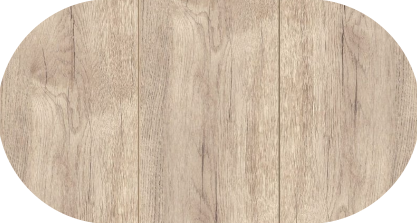 PAVIMENTO IN LAMINATO KIWI BEIGE 4763 - € 27,90 al mq